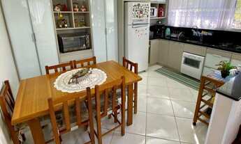 Imagem 4: Sobrado com 3 Dormitorio(s) localizado(a) no bairro Vinhedos em Caxias do Sul / RIO GRAND