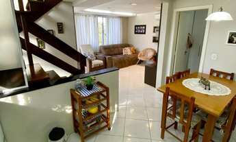 Imagem 5: Sobrado com 3 Dormitorio(s) localizado(a) no bairro Vinhedos em Caxias do Sul / RIO GRAND