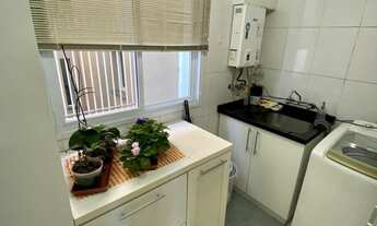 Imagem 6: Sobrado com 3 Dormitorio(s) localizado(a) no bairro Vinhedos em Caxias do Sul / RIO GRAND