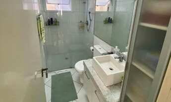 Imagem 7: Sobrado com 3 Dormitorio(s) localizado(a) no bairro Vinhedos em Caxias do Sul / RIO GRAND