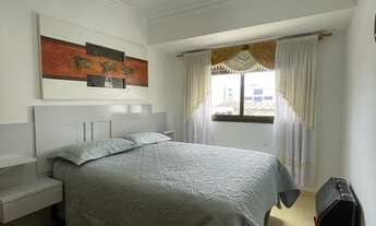 Imagem 5: Apartamento com 2 Dormitorio(s) localizado(a) no bairro Centro em Caxias do Sul / RIO GRA