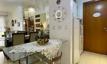 Imagem 2: Apartamento com 2 Dormitorio(s) localizado(a) no bairro Centro em Caxias do Sul / RIO GRA