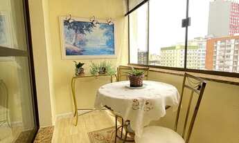 Imagem 3: Apartamento com 2 Dormitorio(s) localizado(a) no bairro Centro em Caxias do Sul / RIO GRA