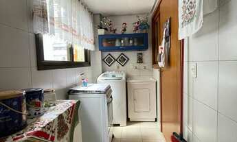 Imagem 4: Apartamento com 2 Dormitorio(s) localizado(a) no bairro Centro em Caxias do Sul / RIO GRA