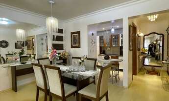 Imagem: Apartamento com 2 Dormitorio(s) localizado(a)