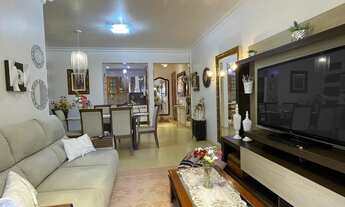 Imagem 6: Apartamento com 2 Dormitorio(s) localizado(a) no bairro Centro em Caxias do Sul / RIO GRA