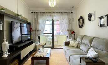 Imagem 7: Apartamento com 2 Dormitorio(s) localizado(a) no bairro Centro em Caxias do Sul / RIO GRA