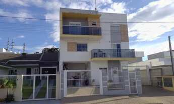 Imagem: Sobrado com 2 Dormitorio(s) localizado(a)