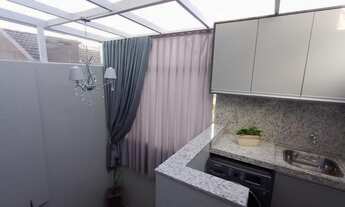 Imagem 7: Sobrado com 2 Dormitorio(s) localizado(a) no bairro São Luiz em Caxias do Sul / RIO GRAND