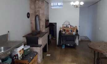 Imagem 3: Sobrado com 2 Dormitorio(s) localizado(a) no bairro São Luiz em Caxias do Sul / RIO GRAND