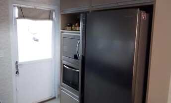 Imagem 4: Sobrado com 2 Dormitorio(s) localizado(a) no bairro São Luiz em Caxias do Sul / RIO GRAND