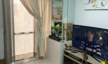 Imagem 6: Sobrado com 2 Dormitorio(s) localizado(a) no bairro São Luiz em Caxias do Sul / RIO GRAND