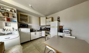 Imagem 2: Apartamento com 2 Dormitorio(s) localizado(a) no bairro Charqueadas em Caxias do Sul / RI