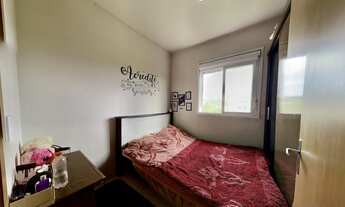 Imagem 3: Apartamento com 2 Dormitorio(s) localizado(a) no bairro Charqueadas em Caxias do Sul / RI