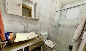 Imagem 7: Apartamento com 2 Dormitorio(s) localizado(a) no bairro Charqueadas em Caxias do Sul / RI