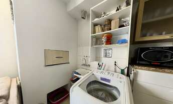 Imagem 6: Apartamento com 2 Dormitorio(s) localizado(a) no bairro Charqueadas em Caxias do Sul / RI