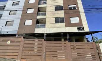 Imagem: Apartamento no Bairro Bela Vista