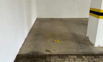 Imagem 6: Apartamento no Bairro Bela Vista