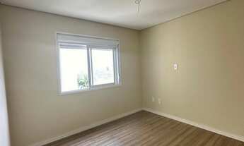 Imagem 7: Apartamento no Bairro Bela Vista