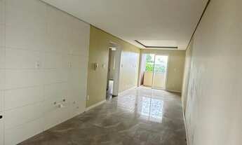 Imagem 2: Apartamento no Bairro Bela Vista