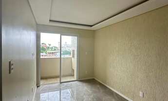 Imagem 3: Apartamento no Bairro Bela Vista