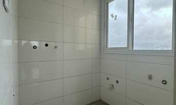 Imagem 4: Apartamento no Bairro Bela Vista