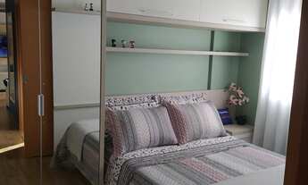 Imagem 2: Apartamento no bairro Petrópolis