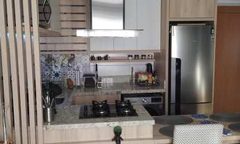 Imagem 5: Apartamento no bairro Petrópolis