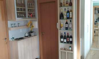 Imagem 7: Apartamento no bairro Petrópolis