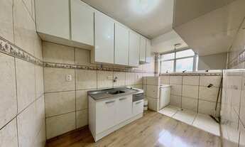 Imagem: Apartamento com 2 Dormitorio(s) localizado(a)