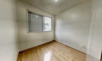 Imagem 2: Apartamento com 2 Dormitorio(s) localizado(a) no bairro Floresta em Caxias do Sul / RIO G