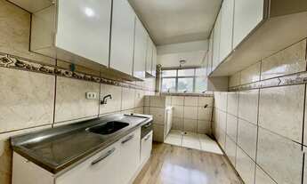 Imagem 3: Apartamento com 2 Dormitorio(s) localizado(a) no bairro Floresta em Caxias do Sul / RIO G