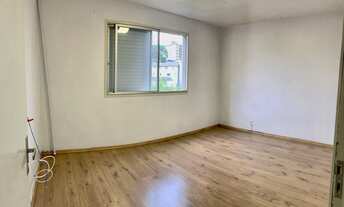 Imagem 4: Apartamento com 2 Dormitorio(s) localizado(a) no bairro Floresta em Caxias do Sul / RIO G