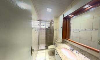 Imagem 5: Apartamento com 2 Dormitorio(s) localizado(a) no bairro Floresta em Caxias do Sul / RIO G