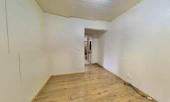 Imagem 6: Apartamento com 2 Dormitorio(s) localizado(a) no bairro Floresta em Caxias do Sul / RIO G