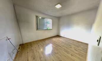 Imagem 7: Apartamento com 2 Dormitorio(s) localizado(a) no bairro Floresta em Caxias do Sul / RIO G