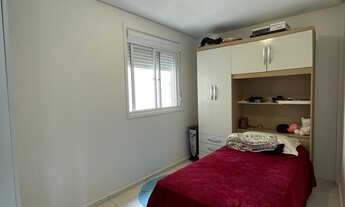 Imagem 7: Apartamento no Bairro Vinhedos