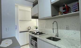 Imagem 5: Apartamento no Bairro Vinhedos