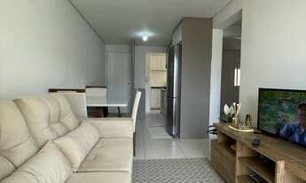 Imagem: Apartamento no Bairro Vinhedos