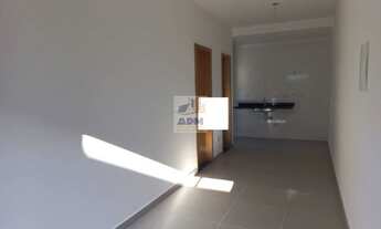 Imagem 4: APARTAMENTO - SÃO PAULO