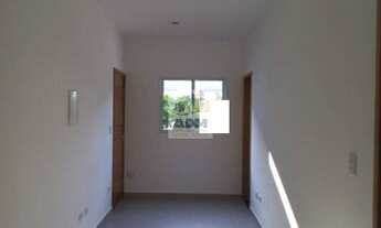 Imagem 6: APARTAMENTO - SÃO PAULO