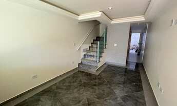 Imagem: CASA - SÃO PAULO