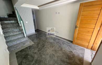 Imagem 2: CASA - SÃO PAULO