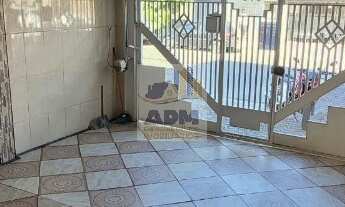 Imagem: CASA - SÃO PAULO