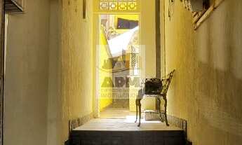 Imagem 3: CASA - SÃO PAULO