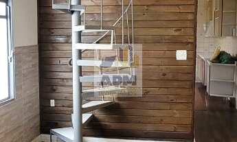 Imagem 5: CASA - SÃO PAULO