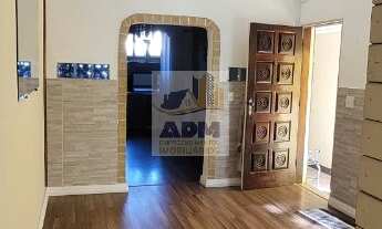 Imagem 6: CASA - SÃO PAULO