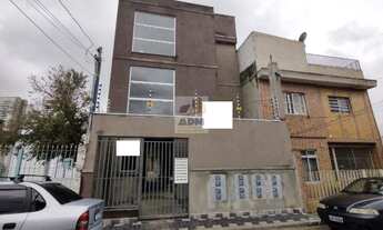 Imagem: APARTAMENTO - SÃO PAULO