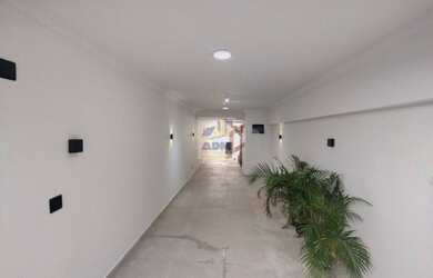 Imagem 2: CASA - SÃO PAULO