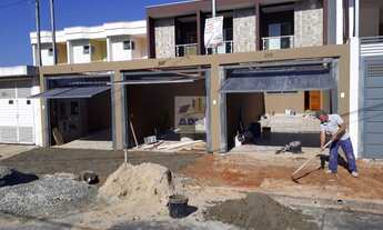 Imagem: CASA - SÃO PAULO